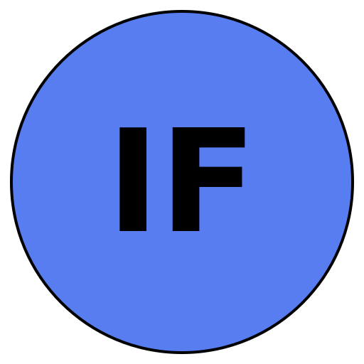 InsightFit